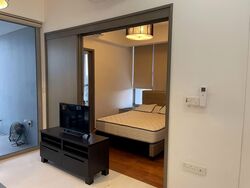 Signature At Lewis (D10), Apartment #559823211